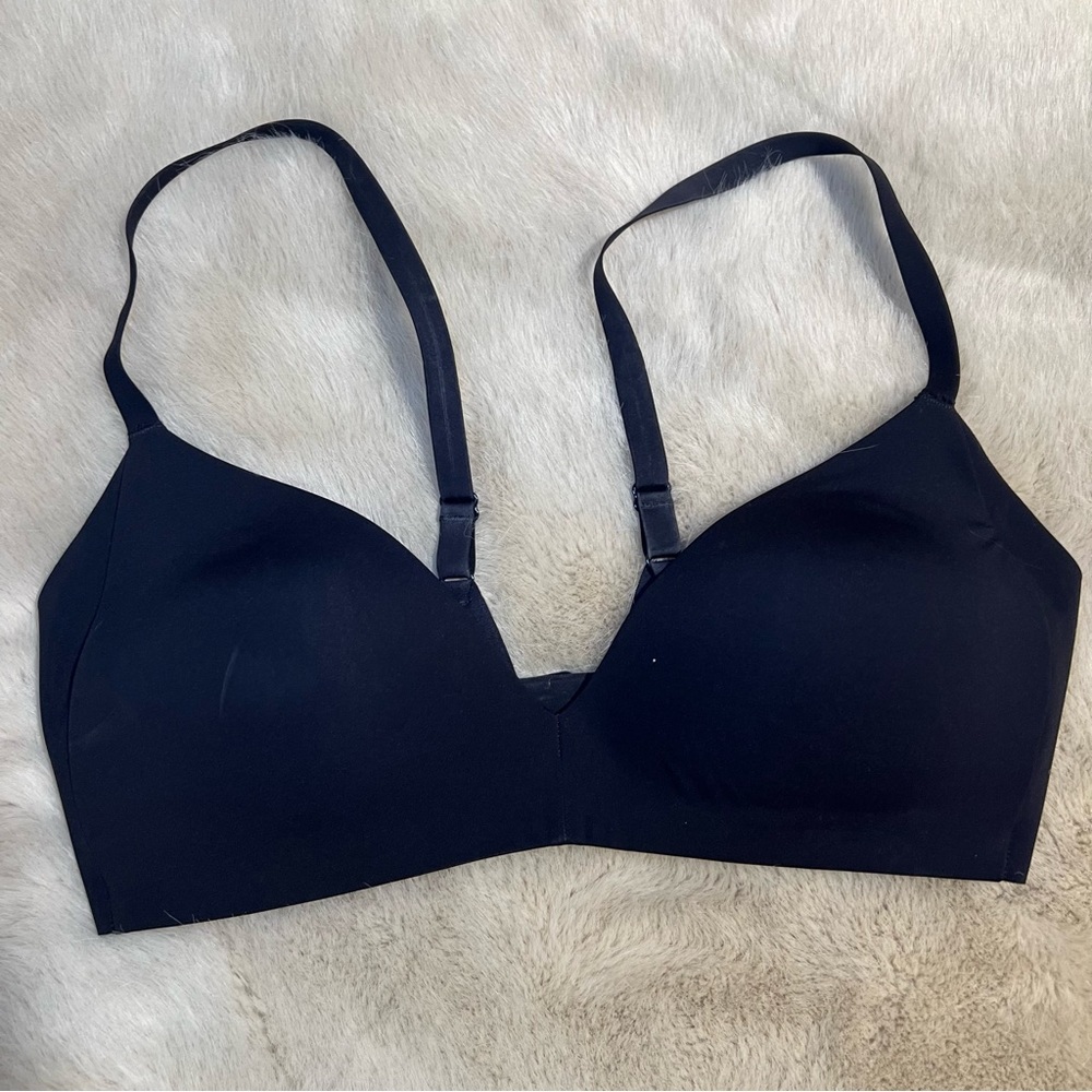 Lululemon Bra 36C (34)